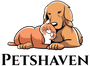 Petshavenusa