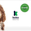DNA Test for Dogs Starter - (Breeds and Traits Reports) - Updates at no cost