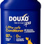 DOUXO® Skin & Coat SPA - Ultra-Safe Oatmeal Dog Conditioner, 16 fl oz
