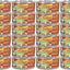 Friskies Mixed Grill Dinner Cat Food 5.5 oz (Pack of 24)