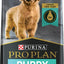 Purina Pro Plan High Protein Dry Puppy Food, Chicken and Rice Formula - 34 lb. Bag