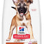 Hill's Science Diet Large Breed Puppy Food, DHA to Support Healthy Development, Lamb & Brown Rice Dry Dog Food, 30 lb. Bag