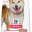 Hill's Science Diet Adult 1-6, Adult 1-6 Premium Nutrition, Dry Dog Food, No Corn, Wheat, Soy Chicken & Brown Rice, 4 lb Bag