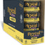 Reveal Natural Wet Kitten Food, Limited and Natural Ingredients, Grain Free, High Protein with No Artificial Additives, Chicken Breast in Broth (12 x 2.47 oz Cans)