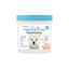 Petkin Fingertip Eye Wipes for Dog and Cat
