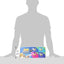 Friskies Purina Seafood Variety Pack, 11 lb