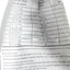 Hill's Science Diet Sensitive Stomach & Skin, Adult 1-6, Stomach & Skin Sensitivity Support, Small Kibble, Dry Dog Food, Chicken Recipe, 4 lb Bag
