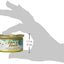 Purina Fancy Feast Seafood Classic Pate Collection Grain Free Wet Cat Food Variety Pack - (Pack of 30) 3 oz. Cans
