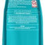 Purina ONE Natural Dry Cat Food, Tender Selects Blend With Real Salmon - 7 lb. Bag