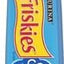 Friskies Purina Seafood Sensations Cat Food Bag, 16 lb