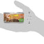 Friskies Cat Food Country Style Dinner, 5.5 oz (Pack of 3)