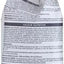 Hill's Science Diet Adult 1-6, Adult 1-6 Premium Nutrition, Small Kibble, Dry Dog Food, Chicken & Barley, 5 lb Bag