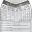 Hill's Science Diet Puppy Small & Mini Breeds Dry Dog Food, Chicken & Brown Rice, 4.5 lb. Bag