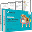 Embark Breed & Health Kit (2 Pack) - Dog DNA Test - Discover Breed, Ancestry, Relative Finder, Genetic Health, Traits, COI