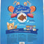 Friskies Purina Seafood Sensations Cat Food Bag, 16 lb