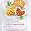 PURINA Fancy Feast Dry Cat Food with Savory Chicken and Turkey - 7 lb. Bag (Pack of 2)