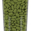 Greenies Cat Treats, Feline Veterinarian-Recommended Adult Natural Dental Cat Treats, Savory Salmon Flavor, 9.75 oz. Tub