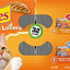 Friskies Wet Cat Food, Chicken Lovers Variety Pack, (32) 5.5 Oz Cans