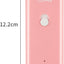 Dog Cat Home Hair Waterproof Clipper Portable Electric USB Rechargeable Pet Grooming