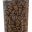 Greenies Cat Treats, Feline Veterinarian-Recommended Adult Natural Dental Cat Treats, Savory Salmon Flavor, 9.75 oz. Tub