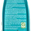 Purina ONE Natural, Low Fat, Weight Control, Indoor Dry Cat Food, +Plus Indoor Advantage - 3.5 lb. Bag