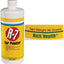 Gimborn Dog & CAT Ear Care Grooming R7 Step 1 Keep Pet Ears Dry Healthy Control Smells (R-7 Step 1 Powder - 12 g)