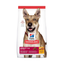 Hill's Science Diet Adult Dry Dog Food