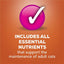 Friskies Mixed Grill Dinner Cat Food 5.5 oz (Pack of 24)
