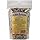 SLEEK & SASSY Garden Large Hookbill Parrot Food for Large Conures(2 lbs.)