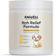 Itch & Allergy Combo: Itch Relief Formula & Allergy & Immune Formula