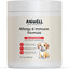 Itch & Allergy Combo: Itch Relief Formula & Allergy & Immune Formula