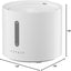 PETKIT EVERSWEET Solo 2 Cat Water Fountain with Pump, Ultra Quiet 70oz/2L (App Control)