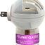 FELIWAY Classic 30 Day Cat Calming Plug In Pheromone Diffuser Starter Kit, 48ml