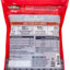 Beefhide Twist Sticks with Chicken for Dogs, 23.6 Oz, 100 Count, Made with Real Chicken