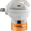 ThunderEase Dog Calming Pheromone Diffuser Kit | Powered by ADAPTIL (30 Day Supply)