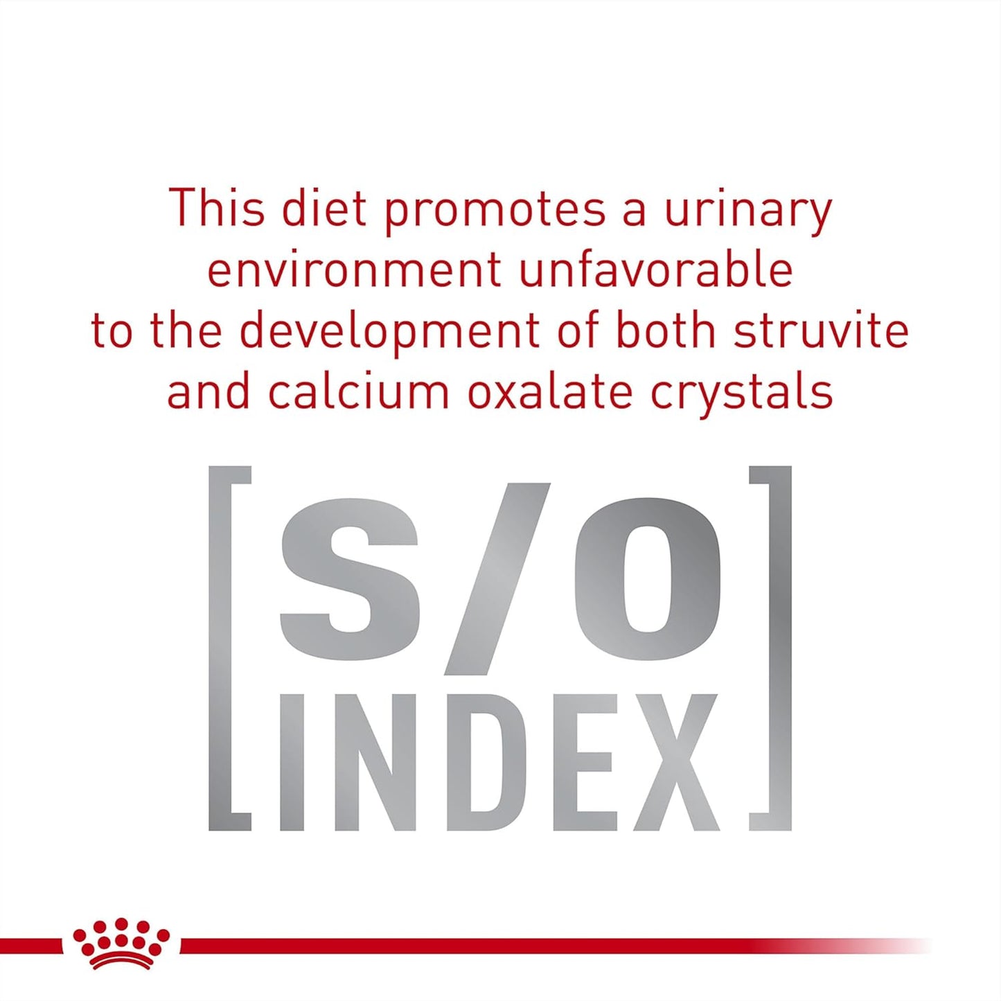 Royal Canin Veterinary Diet Feline Gastrointestinal Moderate Calorie Adult Thin Slices in Gravy Cat Food, 3 oz (Pack of 24)