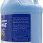 Bark2Basics Blueberry D-Mat Dog Conditioner, 1 Gallon | All Natural Ingredients