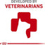 Royal Canin Veterinary Diet Gastrointestinal Fiber Response Dry Cat Food 8.8 lb