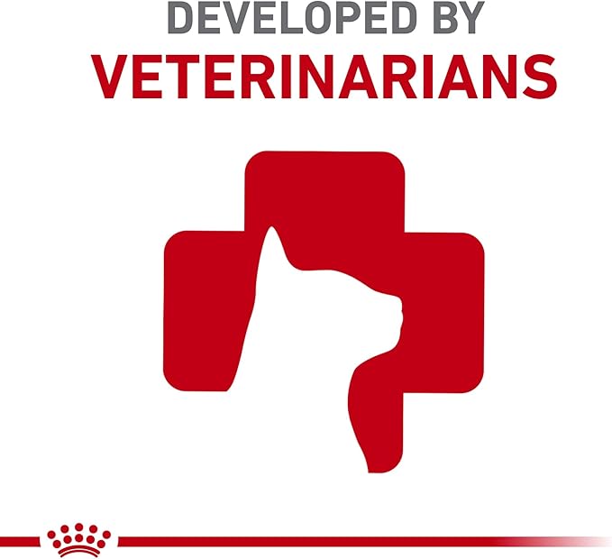 Royal Canin Veterinary Diet Gastrointestinal Fiber Response Dry Cat Food 8.8 lb