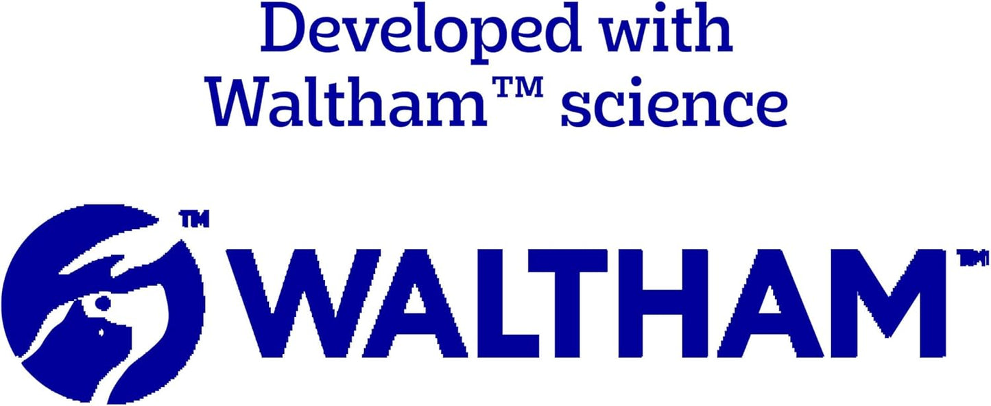 Pedigree Complete Nutrition Adult Dry Dog Food