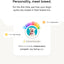 Embark Breed & Health Kit - Dog DNA Testing Kit - Discover Breed, Ancestry, Relative Finder, Genetic Health, Traits, Allergy Risk Scores