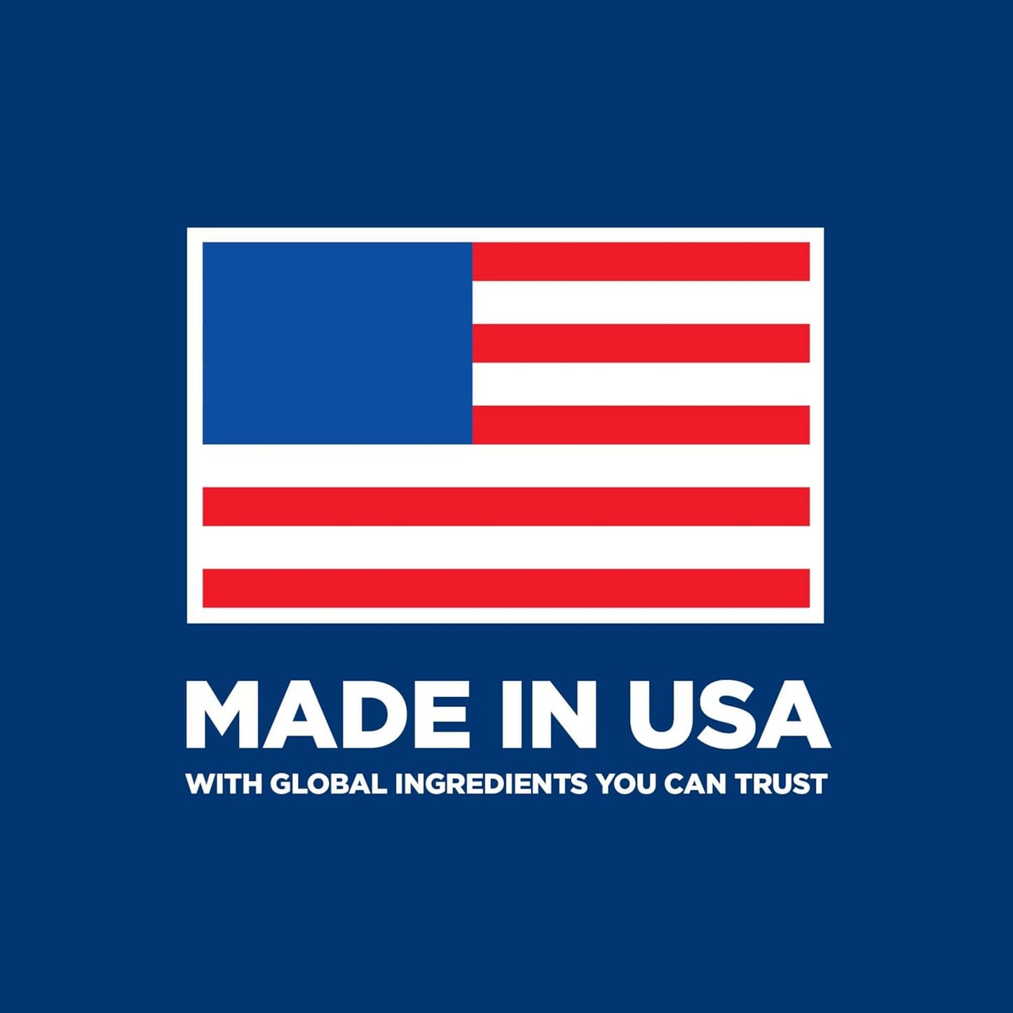 Hill's Science Diet Urinary Hairball Control