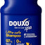 DOUXO® Skin & Coat SPA - Ultra-Safe Oatmeal Dog Shampoo, 16 fl oz