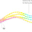 Interactive Cat Toys for Indoor Cats | Premium Quality with 3 Detachable Tails | Automatic Speed Modes with Real-Motion Movement | Rechargeable | Fun for Bored Adult Cats and Kittens
