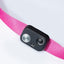 Genuine MS-5® Automatic Pet Door Collar for Large Dogs & Big Dogs