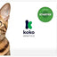 DNA Test for Cats Starter - (Breeds and Traits Reports) - Upgrades at no cost