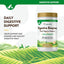 Digestive Enzymes Plus Probiotics & Prebiotics
