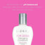 BioSilk for Dogs Silk Therapy Dog Detangling Conditioner