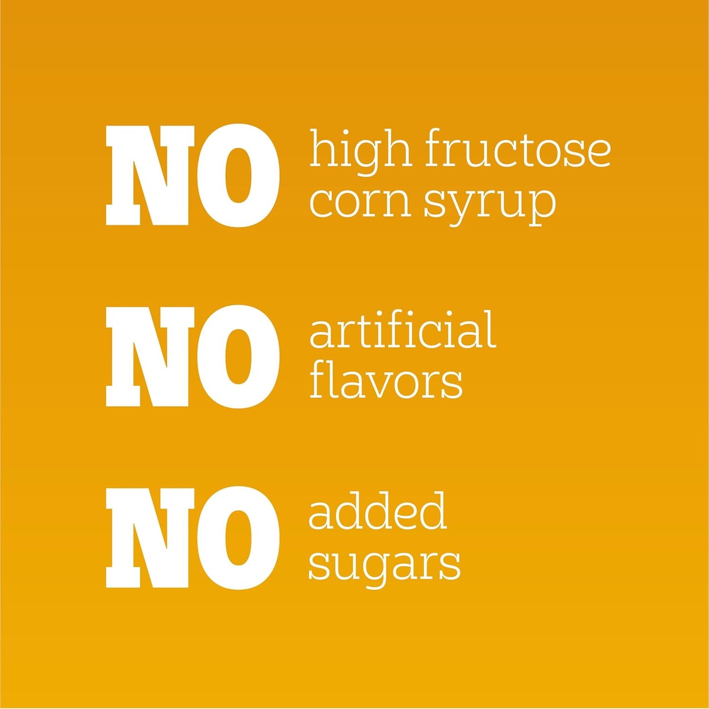 Pedigree Complete Nutrition Adult Dry Dog Food