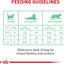Royal Canin Feline Care Nutrition Digestive Care Adult Dry Cat Food, 6 lb Bag